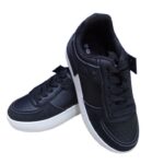Goldstar Shoes PVC(ART-09) RIVER-01 For Women - Image 3