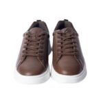 GOLDSTAR SHOES-G10-TECK-12 - Image 2