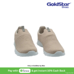 GOLDSTAR SHOES G10-L610 For Women