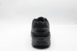 GOLDSTAR SHOES G10-GFS-07 For Men - Image 3