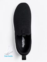 GOLDSTAR SHOES G10-L610 For Women - Image 2