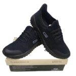 Goldstar Shoes G10-G 406 - Image 3