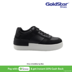 Goldstar Shoes PVC(ART-09) RIVER-01 For Women