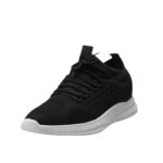 Goldstar Shoes STANCE-06 For Men - Image 2