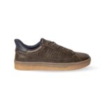 GOLDSTAR SHOES G10-TECK-09 - Image 2
