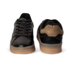 Sports Shoes G10 Teck-09 for Men Goldstar Casual Walking Sneakers Traditional Look Contemporary Style - Image 6