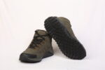 Goldstar Hiking Boots G10-G 401 For Men - Image 6