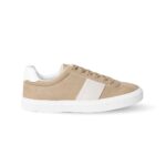 GOLDSTAR SHOES G10-TECK-08 Classic low-top sneakers designed for everyday comfort - Image 3