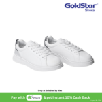 GOLDSTAR SHOES-G10-TECK-12
