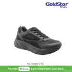 GOLDSTAR SHOES G10-GFS-07 For Men