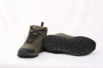Goldstar Hiking Boots G10-G 401 For Men - Image 5