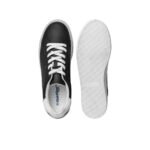 Goldstar G10 Teck 11 Low Top Sneakers For Men Casual Lace Up Sports Shoes With Cushioned Insole Everyday Comfort Footwear - Image 3