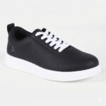 Goldstar Shoes ARC Series - AX-1/B  NEO BLACK - Image 2