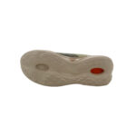 Goldstar Shoes G10-TECK-04 For Men Breathable Mesh Upper: Say goodbye sweaty feet. - Image 6