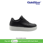 Goldstar Shoes PVC(ART-11) RIVER-03 For Women