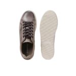 Goldstar Men G10 Teck-10 for Men Trusted Product Great Value Useful Addition Everyday Need Quality Build - Image 4