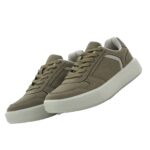 Goldstar Shoes G10 Teck-06 for Men Sophisticated Style Daily Wear Festive Collection Modern Outfit Comfortable Fit - Image 3