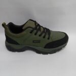 Goldstar Hiking Boots G10-G2008 Low-Top Hiking Boots For Men - Image 6