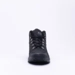 G10-401 - Image 9