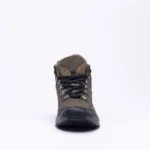G10-401 - Image 9