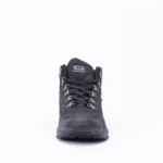 G10-401 - Image 4
