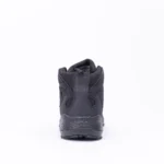 G10-401 - Image 6