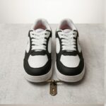 Goldstar Sneaker Arc Series- 1-EV (Copy) - Image 2