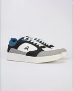 Goldstar sneaker arc series 1ev red