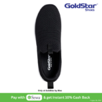GOLDSTAR SHOES G10-L610 For Women
