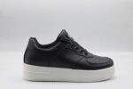 Goldstar Shoes PVC(ART-11) RIVER-03 For Women - Image 5