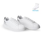 GOLDSTAR SHOES-G10-TECK-12 - Image 5