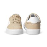 GOLDSTAR SHOES G10-TECK-08 Classic low-top sneakers designed for everyday comfort - Image 6