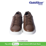 GOLDSTAR SHOES-G10-TECK-12