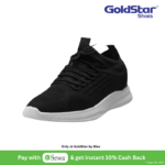 Goldstar Shoes STANCE-06 For Men