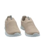 GOLDSTAR SHOES G10-L610 For Women - Image 6