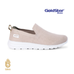 Goldstar Sunlite-10 Men's Lightweight Casual Sports Shoes - Image 5