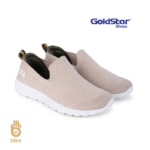 Goldstar Sunlite-10 Men's Lightweight Casual Sports Shoes - Image 3
