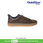 GOLDSTAR SHOES G10-TECK-09