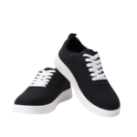 Goldstar Shoes ARC Series - ULSF-AX-1/A BLACK - Image 3