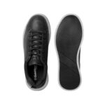 GOLDSTAR SHOES-G10-TECK-12 - Image 2