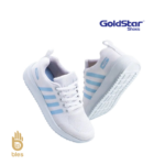 Goldstar Shoes G10-L1005 for Women - Image 2