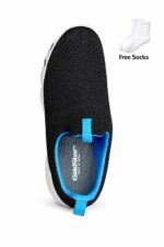 GOLDSTAR SHOES G10-L610 For Women - Image 2
