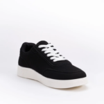 Goldstar Shoes ARC Series - ULSF-AX-1/A BLACK - Image 2