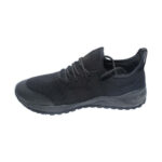 Goldstar Shoes G10-G 406 - Image 2