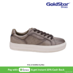 Goldstar Men G10 Teck-10 for Men Trusted Product Great Value Useful Addition Everyday Need Quality Build