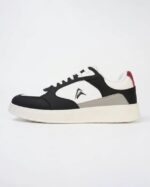 Goldstar Sneaker Arc Series- 1-EV (Copy)