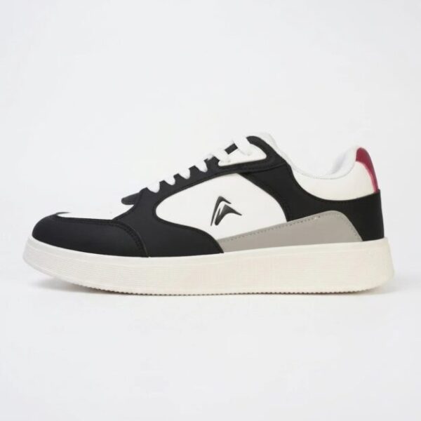 Goldstar Sneaker Arc Series- 1-EV (Copy)