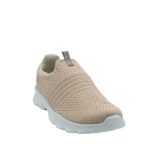 GOLDSTAR SHOES G10-L610 For Women - Image 3