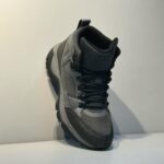 Goldstar Hiking Shoes G10-G2002 - Image 2