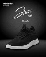 Goldstar Shoes STANCE-06 For Men - Image 3